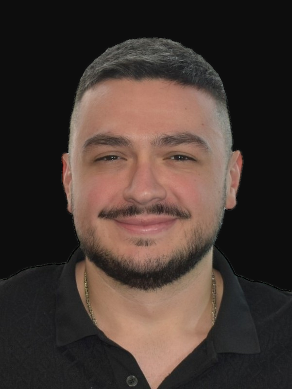 Marin Xhemollari